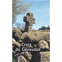 Croix du gévaudan