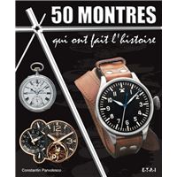 Des nations des 2025 firmes et des montres