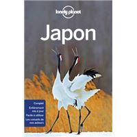 Guide Bleu Japon Edition 2018 - broché - Collectif - Achat