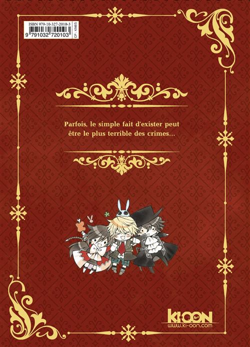PandoraHearts-Perfect-Edition-
