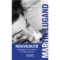 La femme de ménage - Poche - Freida McFadden, Karine Forestier - Achat  Livre