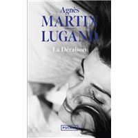 La Déraison