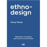 Ethno-design