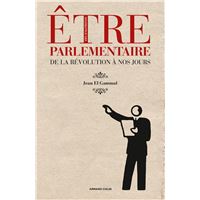 LA ROUTE PERDUE et autres textes : Langues et légende... | Livre | état très bon EUR 10,50