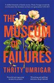 THE MUSEUM OF FAILURES