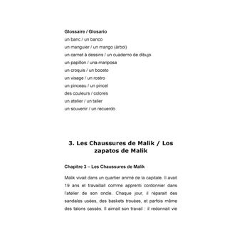 60 Récits Bilingues pour Apprendre l'Espagnol