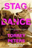 STAG DANCE