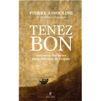 Tenez bon