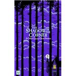 The Shadow In The Corner