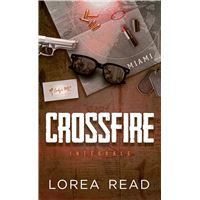 Poignée De Porte Extérieure Gauche Avant Pour Nissan Rogue 2010-2013 - Chromée, Avec Smart Entry