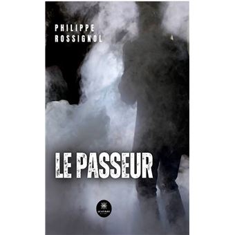 Le passeur - 1
