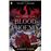 The Blood Phoenix