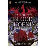 The Blood Phoenix