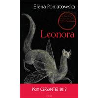 Livre : Le cornet acoustique écrit par Leonora Carrington - Flammarion