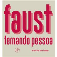 Faust