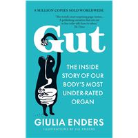 Gut