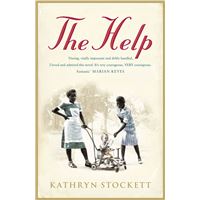 The Help