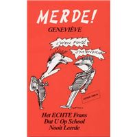 Merde!