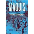 Maquis, histoire des guérillas anti-franquistes