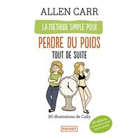 Arrêter de fumer tout de suite ! (Evolution t. 14477) (French Edition) See  more French EditionFrench Edition