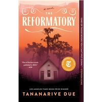 The Reformatory