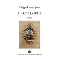 L'Art Majeur