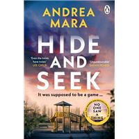 Hide and Seek