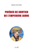 Prières de soutien de l'Empereur Jaune