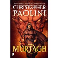 Murtagh