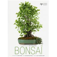 Bonsai