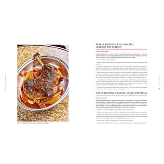 保証書付】 LA DE HISTORIQUE ETUDE CUISINE Paris de