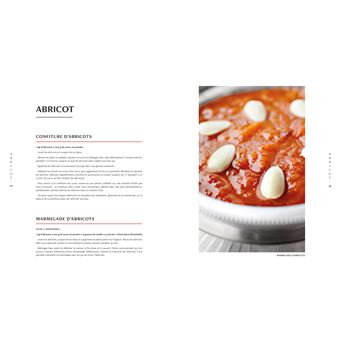 保証書付】 LA DE HISTORIQUE ETUDE CUISINE Paris de