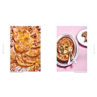 文学・小説 ETUDE HISTORIQUE de la CUISINE FRANCAISE ETUDE HISTORIQUE DE LA CUISINE FRANÇAISE – Bouquinistes de Paris