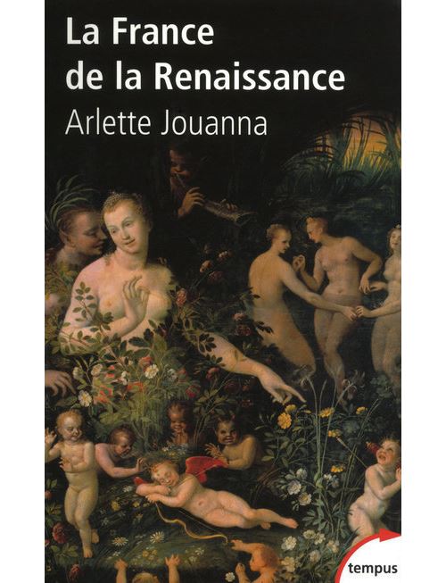 La France de la Renaissance - Image 3