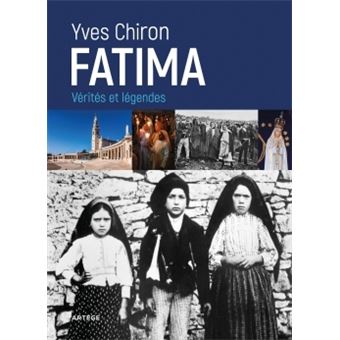 Fatima - 1