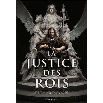 La Justice des rois