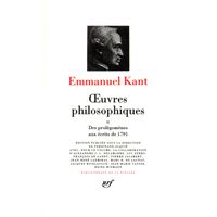 oeuvres-philosophiques.jpg
