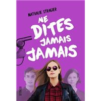 Ne dites jamais jamais