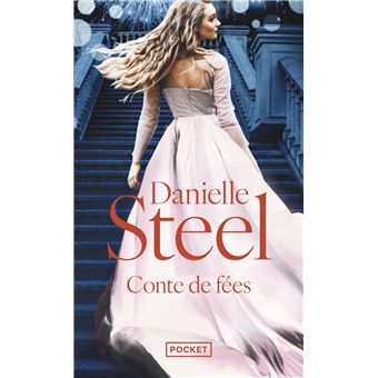 Conte De Fees