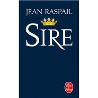 Sire