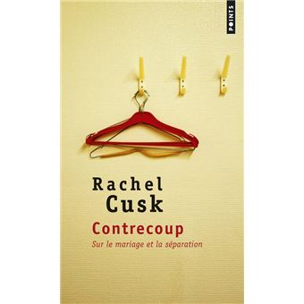 Contrecoup - 1