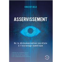 Asservissement