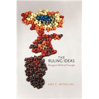 The Ruling Ideas