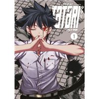 Tatari (Vol. 1)