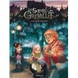 Les soeurs Grémillet - Tome 5 - Les trois souhaits