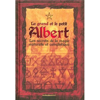 Contes Fantastiques De Bretagne - Claude Signolle - Livre état Correct - V225105