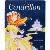 特撮 Cendrillon et autres contes 613-s2Q4WqL._SY200_QL15_.jpg