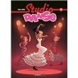 Studio Danse - tome 11