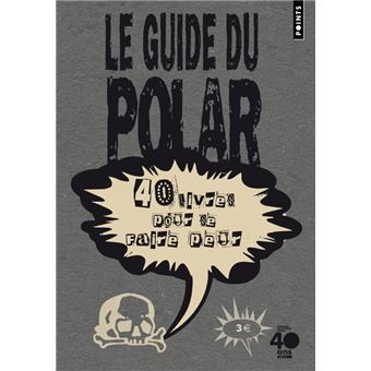Guide du polar - 1