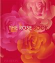 The Rose Book